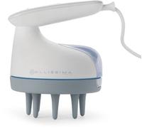 Bellissima - Diffuseur Vapeur Steam Ritual - Soin Capillaire Hydratant Cheveux Bouclés Et Frisés