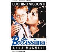 Bellissima E