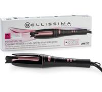 Bellissima - Fer À Boucler Ricci & Curl Hd