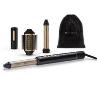 Bellissima - Fer Multistyle Multistyler Prodigy 4 En 1