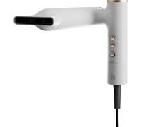 Bellissima GEMINI 11918 sèche-cheveux 1 pcs