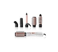 Bellissima My Pro Hot Air Styler GH18 1100 brosse à air chaud GH18 1100