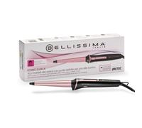 BELLISSIMA ICONIC CURLS