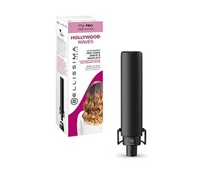 Bellissima Imetec Magnifique My Pro Twist & Style GT22 160 Accessoire Hollywood Waves