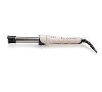 Bellissima Instant Curls&Waves 11929 fer à boucler 1 pcs