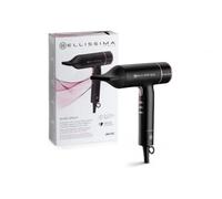 Bellissima Italia Sonic Speed Sèche-Cheveux, Moteur Digital | Technologie Sonic Flow, Séchage Ultra-Rapide, Contrôle Intelligent