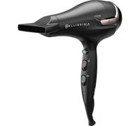 Bellissima K9 11860 sèche-cheveux 1 pcs