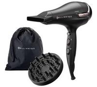 Bellissima K9 2500 2300 W Noir, Rose G