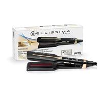 Lisseur BELLISSIMA Absolute