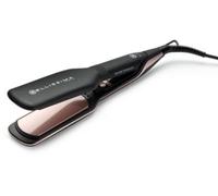 Bellissima - Lisseur Creativity Xl Ion