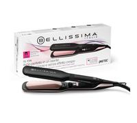 Lisseur BELLISSIMA Creativity XL ION