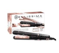 Bellissima My Pro Steam B28 100 lisseur à vapeur pour cheveux B28 100