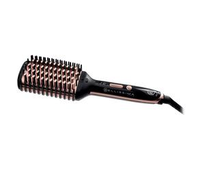 Bellissima Magic Shiny Brush brosse à cheveux 1 pcs