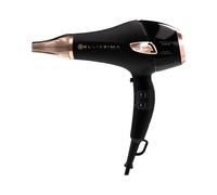 Bellissima My Pro Ceramic P5 3800 2300 W