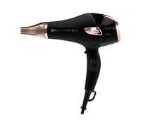Imetec Sèche-cheveux ASCIUG. CERAMIC P5 3800 – 2300 W, ionique et céramique
