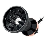 Bellissima My Pro Diffon DF1 3000 sèche-cheveux pour cheveux bouclés 1 pcs