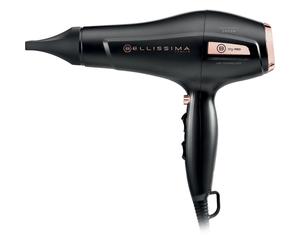 Bellissima My Pro Hair Dryer P3 3400 sèche-cheveux ionique P3 3400 1 pcs