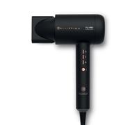 Phon Bergner Bellisima Hydra Sonic 1800 W Noir G