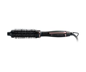 Bellissima My Pro Magic PB2 30 brosse lissante chauffante pour un styling et boucles volumisés PB2 30 1 pcs