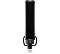 Bellissima Imetec Magnifique My Pro Twist & Style GT22 160 Accessoire Hollywood Waves