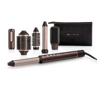 Bellissima PRODIGY 11956 multistyler pour cheveux 7 pcs