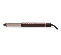 Bellissima PRODIGY 21006 brosse à air chaud 1 pcs