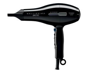 Bellissima Professional P2 2200 sèche-cheveux 1 pcs