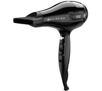 Bellissima S9 2300 11993 sèche-cheveux 1 pcs