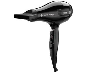 Bellissima S9 2300 11993 sèche-cheveux 1 pcs