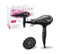 Bellissima Hair Dryer K9 2300 sèche-cheveux K9 2300 1 pcs