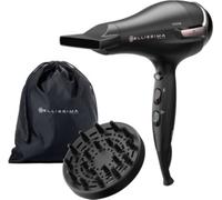 Bellissima - Sèche Cheveux K9 2500