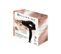 Bellissima Sèche-Cheveux My Pro P5 3400 1 Unité