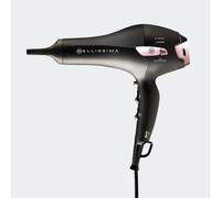 Bellissima Keratin Gloss Sèche-Cheveux 2300 W Blanc