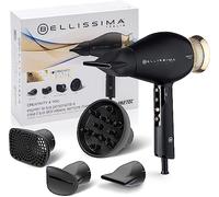Bellissima CREATIVITY 4 YOU S0701 sèche-cheveux 1 pcs