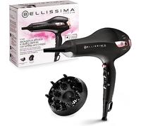 Bellissima P7 3200 AC sèche-cheveux 1 pcs