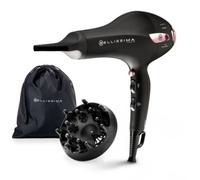 Imetec Bellissima Sèche-cheveux P7 3200 AC – 1 pièce