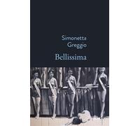 Bellissima