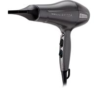 Bellissima Ultra Speed 11859 sèche-cheveux 1 pcs