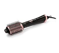 Bellissima Volume Dry&Style 11963 brosse soufflante 1 pcs