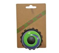 Belll Bicycle Blase Rotation Swlrud Violet / Vert, sur la carte