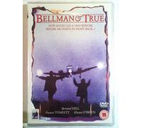 Bellman and True