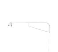 Bellman Applique Murale Blanc