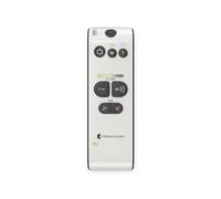 Bellman Audio Maxi & Symfon BE8008 (composé de: BE2020 et BE9122)