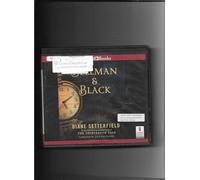 Bellman & Black: A Ghost Story