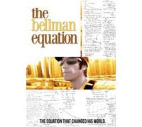 Bellman Equation