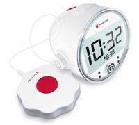 Bellman & Symfon Alarm Clock Pro (BE1370) by Bellman & Symfon
