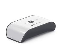Bellman & Symfon Maxi Pro Amplificateur personnel