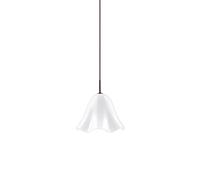 Bello 30 Suspension Blanche