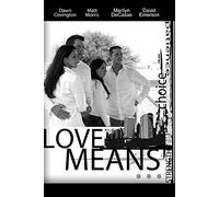 Bello, Alex - Abreme Tu Corazon