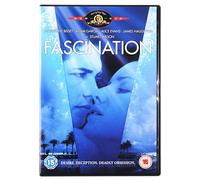 Bello, J. - Fascination [Import]